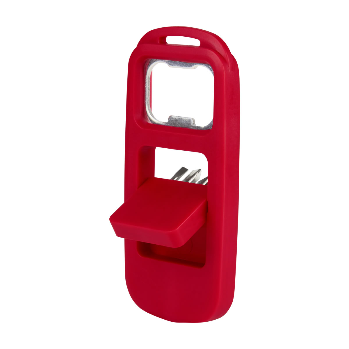 CC1067-Rojo